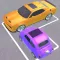 Real Parking!