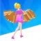 Shop Better