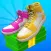 Sneakers Draft