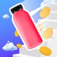 Bottle Run Fun