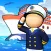 Cruise World