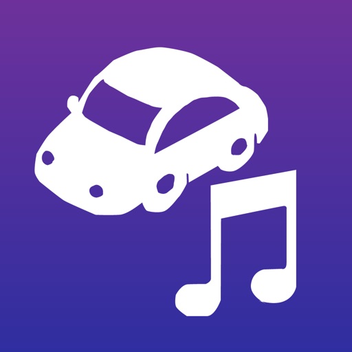 Car Audio Car Audio