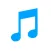 Music Minus