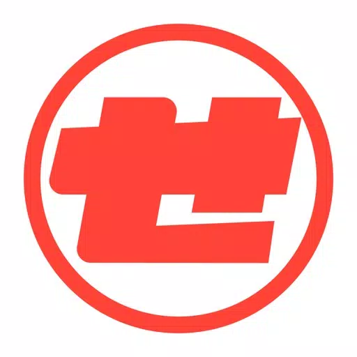 AkaSenbe(赤銭平) AkaSenbe(赤銭平)