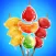 Candy DIY