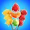 Candy DIY