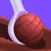 Dessert Scoop