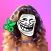 Photo Master - Troll
