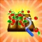 Fit to Farm