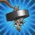 Magnet Fishing!