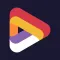 Vidance AI - Video Maker HD