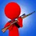 Hyper Sniper 3D Gun Mission