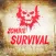 Death Target Zombie Survival