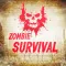Death Target Zombie Survival
