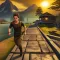 Runner Fun Racing Game