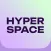 Hyper Space: All AI in one App
