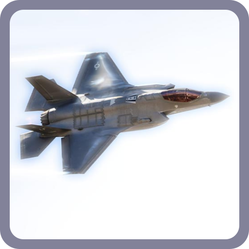 Military Aircraft Quiz Military Aircraft Quiz