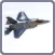 Military Aircraft Quiz