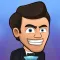 Agent Johnny Smith