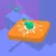 Slime Bouncer 3D