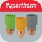 Hypertherm Cartridge Reader