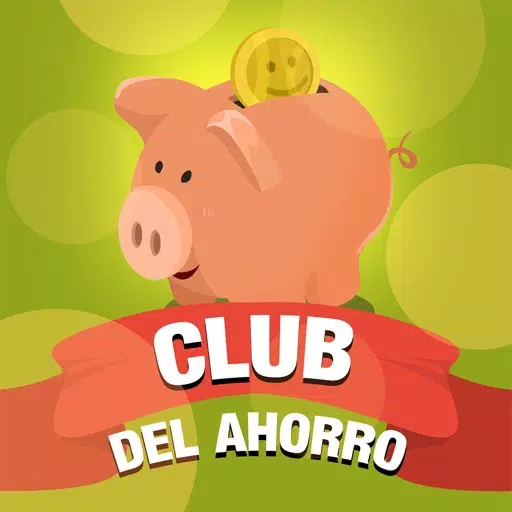 El Club del Ahorro El Club del Ahorro