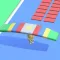 Stack Glider!