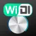 WiDI - MIDI Studio