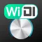WiDI - MIDI Studio