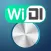 WiDI MIDI Studio