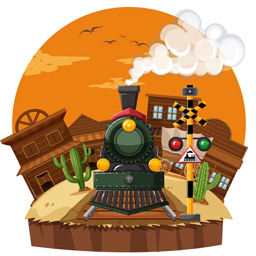 Train Crash Steam Engine Game Train Crash Steam Engine Game