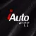 iAutoApp