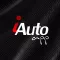 iAutoApp