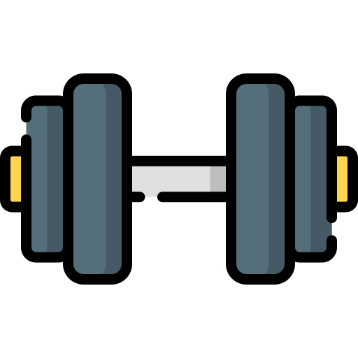 Hypertrophy