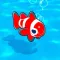 Aquarium Jam