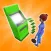 ATM Management