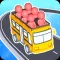 Bus Blitz