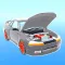 Build To Car
