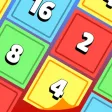 Chain 2048