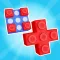 Drop The Blocks 3D