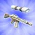 Gun'ter Strike