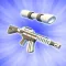 Gun'ter Strike