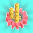 Hoop Gears