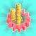 Hoop Gears