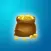 Coin Sack