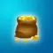 Coin Sack