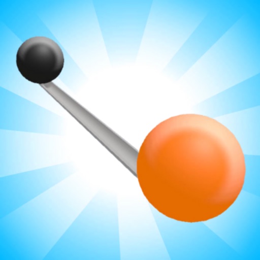 Marble Crash Marble Crash