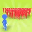 Multiple Run