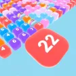 One Cube for Another