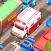 Open Road 3D